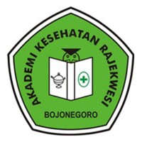 foto Akademi Kesehatan Rajekwesi Bojonegoro