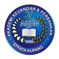 foto Akademi Keuangan Dan Perbankan Effata Kupang