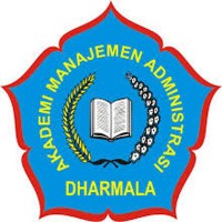 foto Akademi Manajemen Administrasi Dharmala