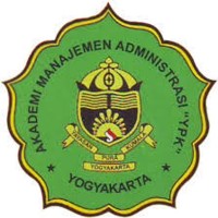 foto Akademi Manajemen Administrasi YPK Yogyakarta