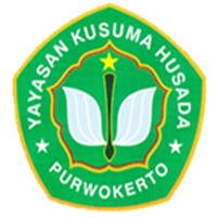 foto Akademi Manajemen Rumah Sakit Kusuma Husada