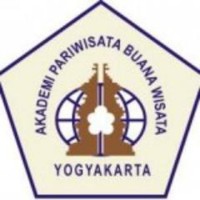 foto Akademi Pariwisata Buana Wisata Yogyakarta