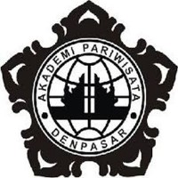 foto Akademi Pariwisata Denpasar