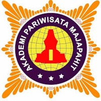 foto Akademi Pariwisata Majapahit