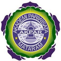 foto Akademi Pariwisata Mataram