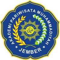 foto Akademi Pariwisata Muhammadiyah Jember