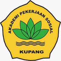 foto Akademi Pekerjaan Sosial Kupang