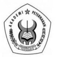 foto Akademi Peternakan Brahma Putra