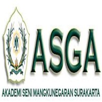 foto Akademi Seni Mangkunegaran Surakarta