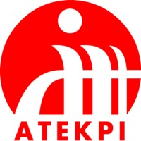 foto Akademi Teknik Piri