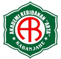 foto Akademi Keperawatan Arta Kaban Jahe