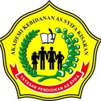 foto Akademi Kebidanan As-Syifa Kisaran