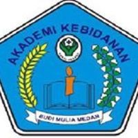 foto Akademi Kebidanan Budi Mulia Medan