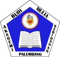 foto Akademi Kebidanan Budi Mulia Palembang