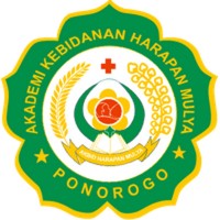 foto Akbid Harapan Mulya Ponorogo