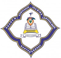 foto Akademi Kebidanan Ika Bina Labuhan Batu