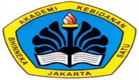 foto Akademi Kebidanan Bhinneka Jakarta Satu