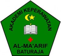 foto Akademi Keperawatan Al Ma Arif