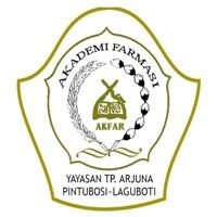 foto Akademi Farmasi Yayasan Tenaga Pembangunan Arjuna Laguboti