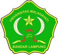 foto Akademi Keperawatan Malahayati Bandar Lampung