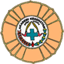 foto Akademi Pariwisata Krisanti Widya Mandiri