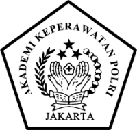 foto Akademi Keperawatan POLRI