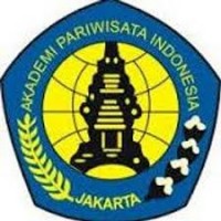 foto Akademi Pariwisata Indonesia Jakarta