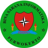 foto AMIK BSI Purwokerto