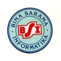 foto AMIK BSI Yogyakarta