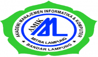 foto AMIK Mitra Lampung