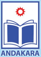 foto Akademi Keperawatan Andakara