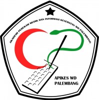 foto Apikes Widya Dharma