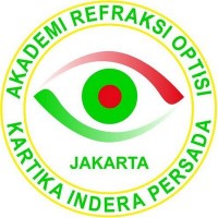 foto Akademi Refraksi Optisi Kartika Indera Persada