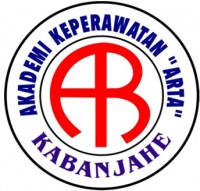foto Akademi Kebidanan Arta Kabanjahe