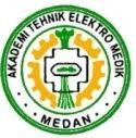 foto Akademi Teknik Elektro Medik Binalita Sudama