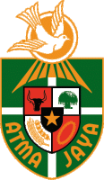 foto Universitas Katolik Indonesia Atma Jaya