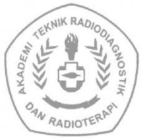 foto ATRO Yayasan Amal Bhakti Medan