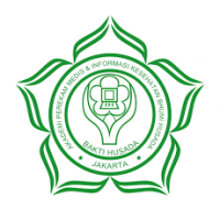 foto Akademi Perekam Medis Dan Infokes Bhumi Husada