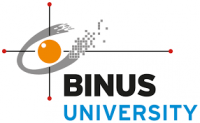 foto Binus University