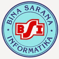 foto Akademi Bahasa Asing BSI Jakarta