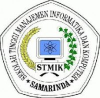 foto STMIK Samarinda