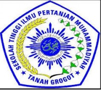 foto STIPER Muhammadiyah Tanah Grogot