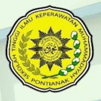 foto STIK Muhammadiyah Pontianak