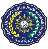 foto Sekolah Tinggi Ilmu Hukum Muhammadiyah Kisaran
