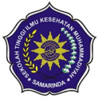 foto STIKES Muhammadiyah Samarinda