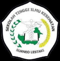 foto Sekolah Tinggi Ilmu Kesehatan Borneo Lestari