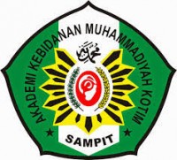 foto Akademi Kebidanan Muhammadiyah Kotim