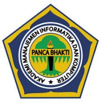 foto AMIK Panca Bhakti