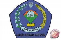 foto Akademi Kebidanan Martapura