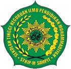 foto STKIP Muhammadiyah Sampit